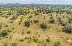 15811 W State Highway 29, Llano, TX 78643