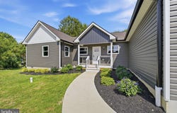 21712 CENTENNIAL Lane, ROCK HALL, MD 21661