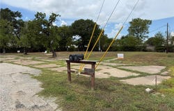 1804 Brookhaven Street, Bryan, TX 77803