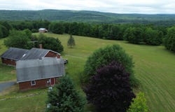 41 Brown Farm Road, Solon, ME 04979