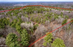 L3 McGill Road, East Nassau, NY 12062