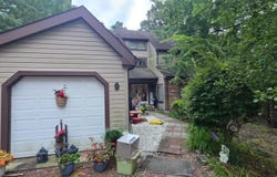 1 JACKSON Court W, MARLTON, NJ 08053