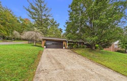 58 Ginger Drive, Huntington, WV 25705