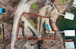 455 Four Winds Drive, Lake Ozark, MO 65049