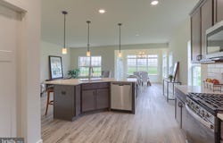 01 GARDENIA LANE, LEBANON, PA 17042