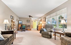 4014 NW Hoch RD, Silver Lake, KS 66539