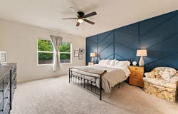 5948 Pearl Meadow, Converse, TX 78109