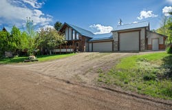 916 Spring Street, Philipsburg, MT 59858