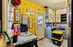 634 W Main Street, Ellsworth, WI 54011