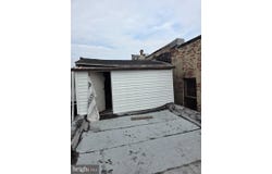 1127 W BALTIMORE Street, BALTIMORE, MD 21223