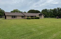 904 Sayers Street, Lufkin, TX 75904