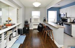 980 Main Street, Hackensack, NJ 07601