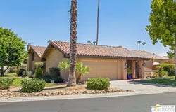 37892 Los Cocos Dr, Rancho Mirage, CA 92270