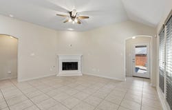 421 Catherine Lane, Argyle, TX 76226