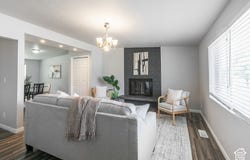 913 E 1100 N, Ogden, UT 84404