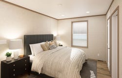 3238 Butternut, Kalamazoo, MI 49004
