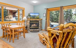 1480 David Dr, Estes Park, CO 80517