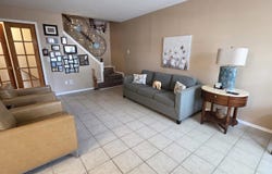 4952 Deer Run, Hamilton Township, NJ 08330