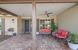 4319 E SACATON Street, Phoenix, AZ 85044
