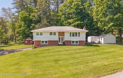 105 Alda Drive, Kingston, NY 12401
