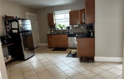 21 Washburn Avenue, East Providence, RI 02916
