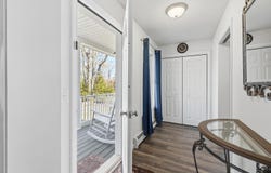 17 North Ridge Road, Cushing, ME 04563