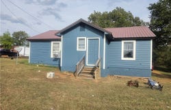 314 N 5th Street, Ola, AR 72853