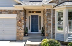 4508 Bella Vista Dr, Longmont, CO 80503