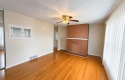 302 WENTWORTH Drive, WINCHESTER, VA 22601