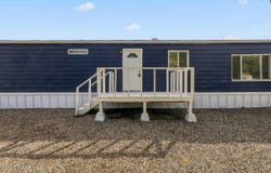 1815 Susan Street, Chino Valley, AZ 86323