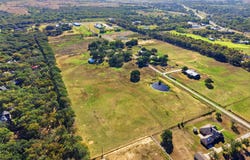 209 County Road 4917, Newark, TX 76071