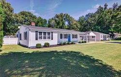 220 Marion Drive, Chesapeake, VA 23322