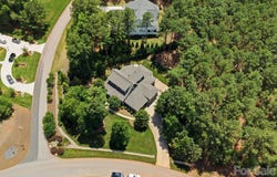 3097 Sherman Drive, Lancaster, SC 29720