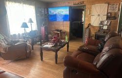 152 Vickey Dr., Richlands, VA 24651