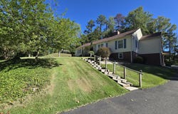 680 Park Ln, Halifax, VA 24558