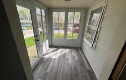 532 Capitol Drive, St. Peter, MN 56082