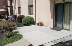 5885 Beechcroft Road, Columbus, OH 43229