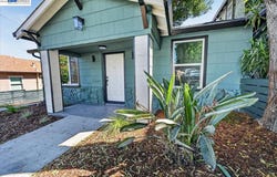 2227 E 27Th St, Oakland, CA 94606