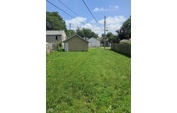 1316 S 19th Street, New Castle, IN 47362