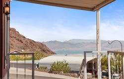 641 Mount Blackburn Lane, Boulder City, NV 89005