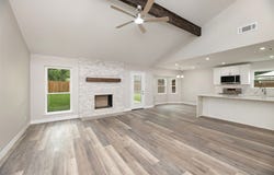 314 Sixpence Lane, Euless, TX 76039