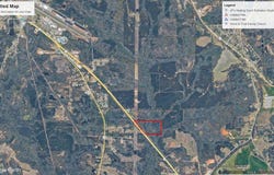 Us 231, Ozark, AL 36360
