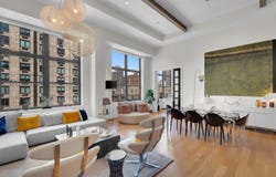 New York (Manhattan), NY 10128