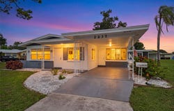 2237 2ND Avenue E, BRADENTON, FL 34208