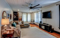 4615 HWY 54 E, Covington, TN 38019
