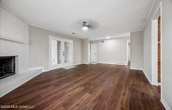 5698 Shannon Drive, Horn Lake, MS 38637