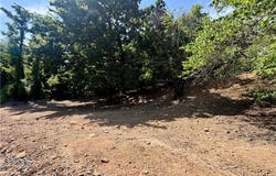 2116 S 16th ST lot: 7, Fort Smith, AR 72901