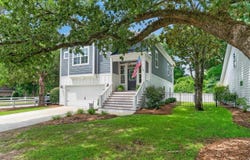 5 Turnbridge Ct., Murrells Inlet, SC 29576