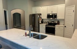 328 E Greystone Square, Webb City, MO 64870