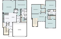 601 C-Bar Ranch Trl, Cedar Park, TX 78613